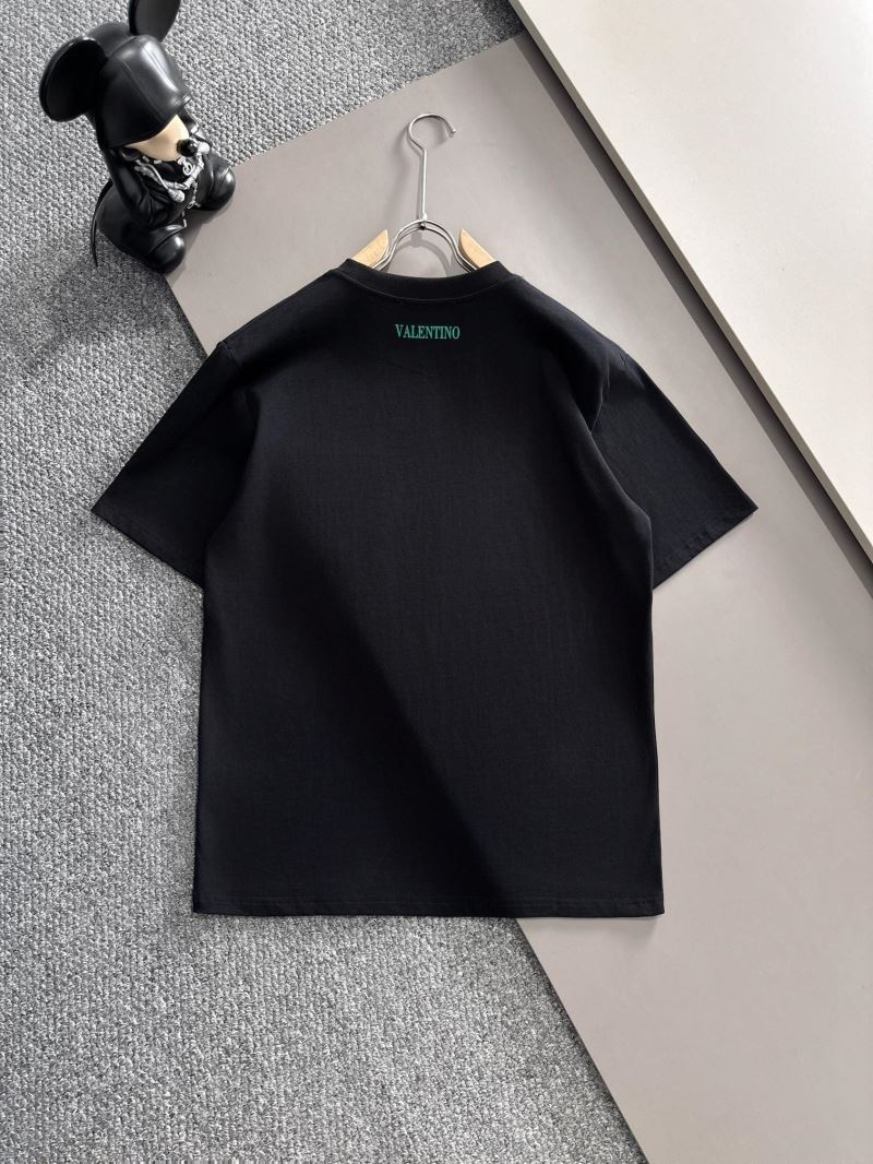 Valentino T-Shirts